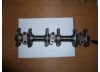 Коромысло клапана TDK 110 6LT/Valve rocker ARM